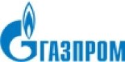 ОАО «Газпром промгаз»